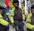 Agente da Transalvador é acusado de xingar motorista por aplicativo; órgão vai apurar caso