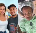 Além dos gramados! Neymar Jr. investe em tecnologia para cuidar