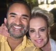 Ana Maria Braga fala de sexo aos 77 anos e