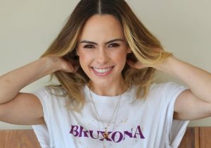 Ana Paula Renault
