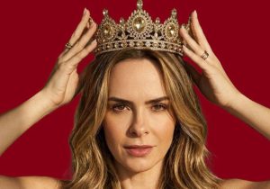 Ana Paula entrega fórmula secreta para vencer o BBB 26,