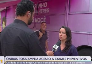 Globo