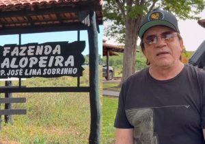 Chitãozinho