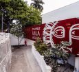 Após requalificação, Teatro Vila Velha movimenta a cena cultural de Salvador com programação até dezembro