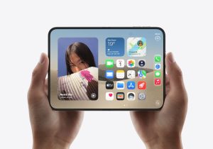 Iphone Duo
