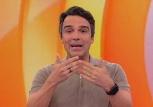 BBB 26 acende o alerta e Globo busca solução para