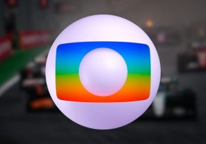 BBB 26 dispara, Globo domina a semana e ranking expõe