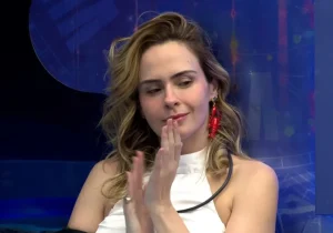 BBB 26 é ampliado após Ana Paula Renault vencer e