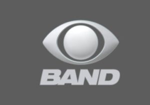 Band demite grandes nomes após crise e fim definitivo de