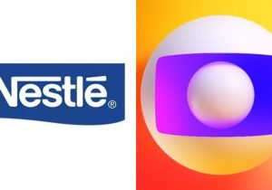 Black Friday une Nestlé e Globo e marcas preparam produção