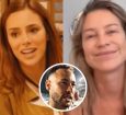 Bruna Biancardi detona Luana Piovani após ataque contra Neymar: “Lave