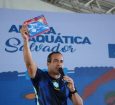 Bruno Reis anuncia ampliação para 3 mil vagas gratuitas na