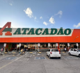 Calor insuportável no Atacadão: clientes reclamam de mal-estar e funcionários enfrentam calor em loja de Salvador