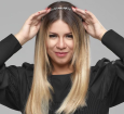 Marília Mendonça terá participação em nova novela da TV Globo