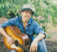 Jason Mraz