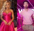 Cariúcha revela por que barrou Rico no "SuperPop": "Meu medo