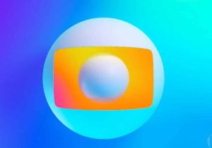 Globo