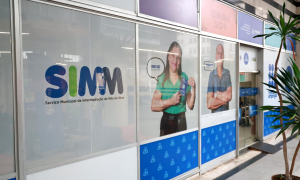 Com mais de R$ 700 mil em investimentos, Simm Salvador passará por ampla modernização