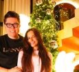 DJ Ivis esclarece troca de unfollow em Pâmella Holanda: “Foi
