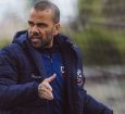 Daniel Alves