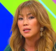 Danni Suzuki expõe 17 anos de perseguição de stalker e