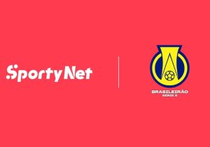 SportyNet
