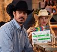 Do “BBB” para as novelas! Gabi Martins estreia como atriz;