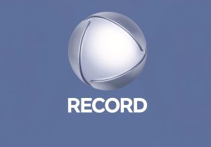 Record