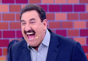 Ratinho