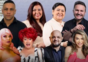 Escritores mato-grossenses ganham espaço em um dos maiores eventos literários