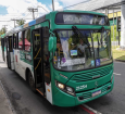 Estado de greve é aprovado pelos Rodoviários em Salvador após reunião