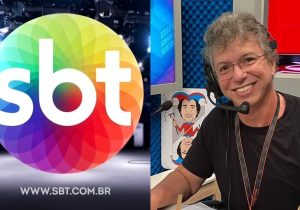 Ex-Globo, Boninho vai trocar o SBT por nova aposta na