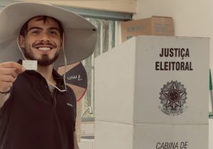 Thomaz Costa