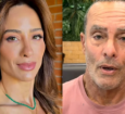 Ex-esposa revela real motivo do fim do casamento com Paulo Zulu: 'Questões muito sérias'