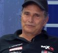 Nelson Piquet