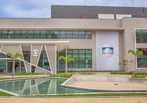 Ex-produtor da Globo detona emissora e expõe ambiente machista; entenda