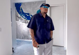 MC Binn