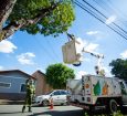 Falta de energia em Salvador: 17 bairros têm desligamento programado nesta terça-feira (13)