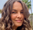 Famosos prestam homenagens a Lua Blanco após morte da atriz