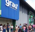 Feira de empregabilidade em Salvador ofertará mais de 300 vagas de t