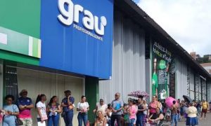 Feira de empregabilidade em Salvador ofertará mais de 300 vagas de t