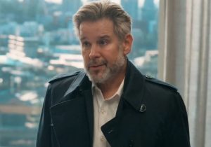 Tr&ecirc;s Gra&ccedil;as