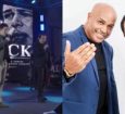 Gian e Giovani prestam homenagem a Rick em show após trágica morte em acidente aéreo: 'Legado' - Reprodução/Instagram e Divulgação
