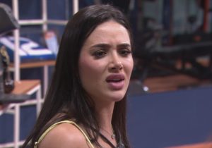 Globo acende o sinal vermelho com o BBB 26; SBT