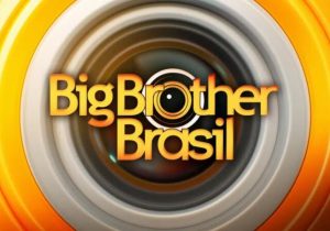 BBB