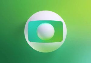 Globo aposta em tecnologia inédia para superar Cazé TV e