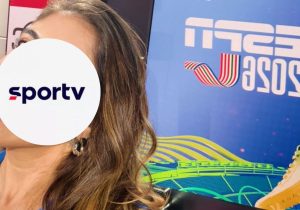 SporTV