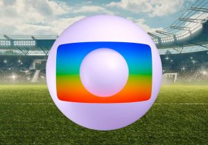 Globo