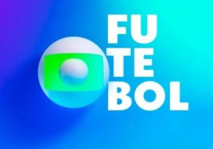 Copa do Mundo na Globo
