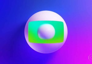 Globo e outros canais confirmam transmissão de jogo do Brasil